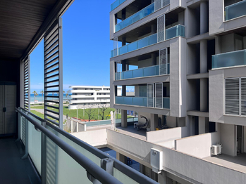 Prodej bytu 3+kk v osobním vlastnictví 85 m², Montesilvano
