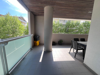 Prodej bytu 3+kk v osobním vlastnictví 85 m², Montesilvano