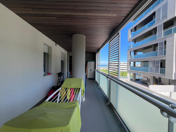 Prodej bytu 3+kk v osobním vlastnictví 85 m², Montesilvano