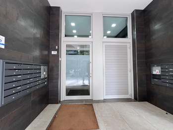 Prodej bytu 3+kk v osobním vlastnictví 85 m², Montesilvano