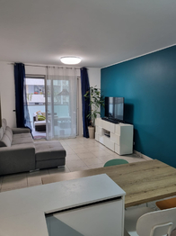 Prodej bytu 3+kk v osobním vlastnictví 85 m², Montesilvano
