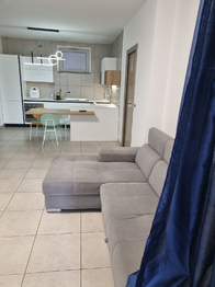 Prodej bytu 3+kk v osobním vlastnictví 85 m², Montesilvano