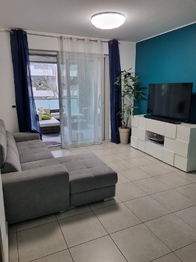 Prodej bytu 3+kk v osobním vlastnictví 85 m², Montesilvano