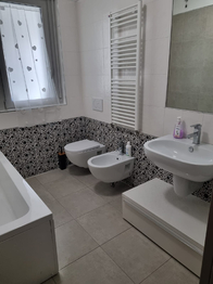 Prodej bytu 3+kk v osobním vlastnictví 85 m², Montesilvano