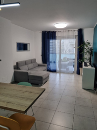Prodej bytu 3+kk v osobním vlastnictví 85 m², Montesilvano