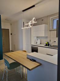 Prodej bytu 3+kk v osobním vlastnictví 85 m², Montesilvano