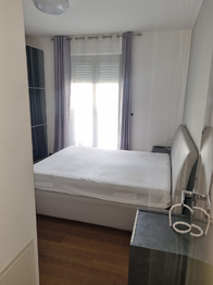 Prodej bytu 3+kk v osobním vlastnictví 85 m², Montesilvano