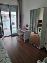 Prodej bytu 3+kk v osobním vlastnictví 85 m², Montesilvano