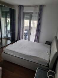 Prodej bytu 3+kk v osobním vlastnictví 85 m², Montesilvano