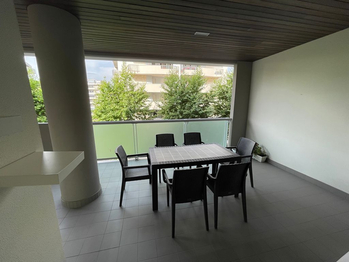Prodej bytu 3+kk v osobním vlastnictví 85 m², Montesilvano
