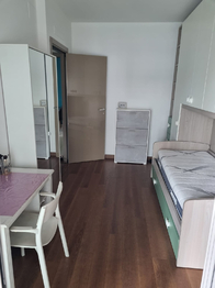 Prodej bytu 3+kk v osobním vlastnictví 85 m², Montesilvano