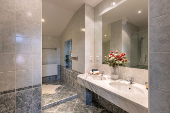 Prodej bytu 3+1 v osobním vlastnictví 158 m², Praha 1 - Staré Město