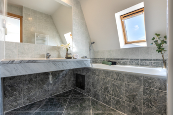 Prodej bytu 3+1 v osobním vlastnictví 158 m², Praha 1 - Staré Město