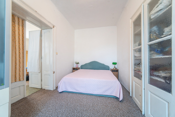 Prodej domu 200 m², Český Brod