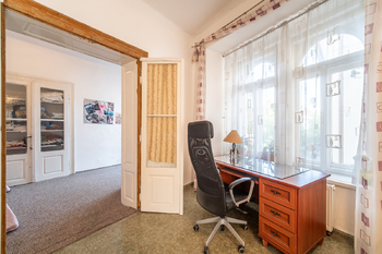 Prodej domu 200 m², Český Brod