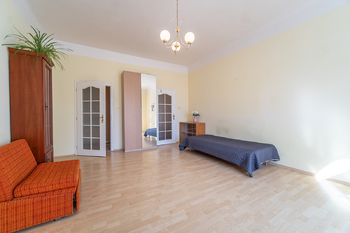 Prodej domu 200 m², Český Brod