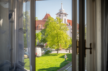 Prodej domu 200 m², Český Brod