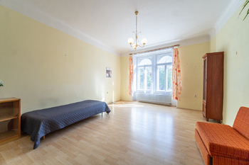 Prodej domu 200 m², Český Brod