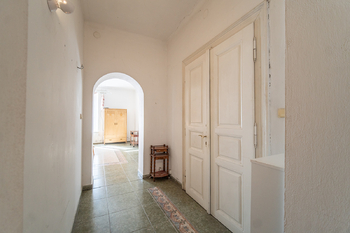 Prodej domu 200 m², Český Brod