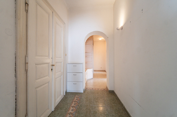 Prodej domu 200 m², Český Brod