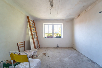 Prodej domu 200 m², Český Brod