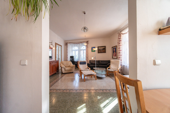 Prodej domu 200 m², Český Brod