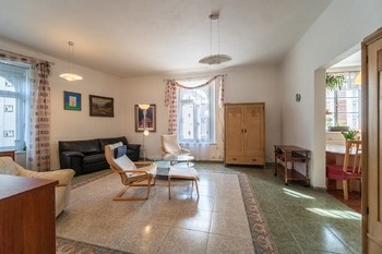 Prodej domu 200 m², Český Brod