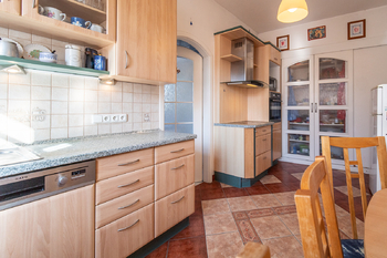 Prodej domu 200 m², Český Brod