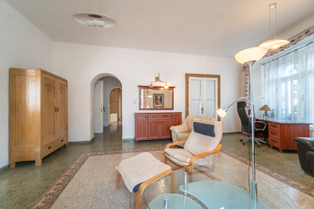 Prodej domu 200 m², Český Brod