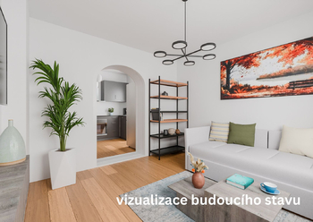 Prodej domu 200 m², Český Brod