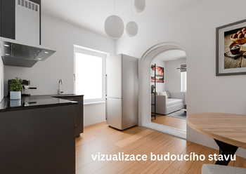 Prodej domu 200 m², Český Brod