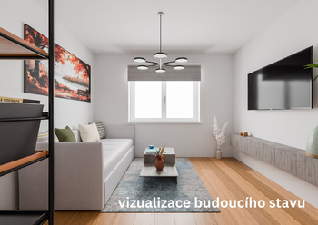 Prodej domu 200 m², Český Brod