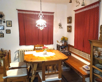 Prodej domu 80 m², Úštěk