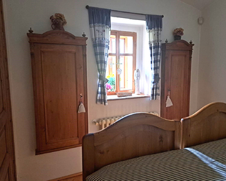 Prodej domu 80 m², Úštěk