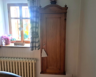 Prodej domu 80 m², Úštěk