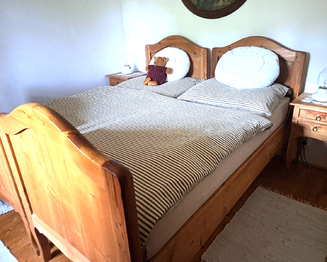 Prodej domu 80 m², Úštěk