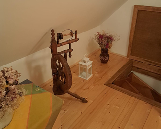 Prodej domu 80 m², Úštěk