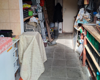 Prodej domu 80 m², Úštěk
