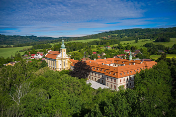 Prodej domu 80 m², Úštěk
