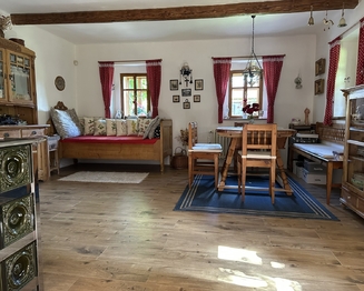 Prodej domu 80 m², Úštěk
