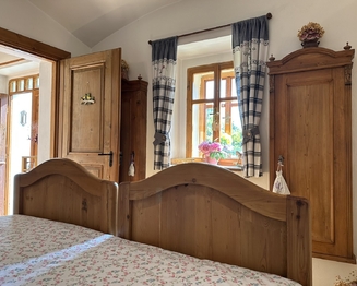Prodej domu 80 m², Úštěk