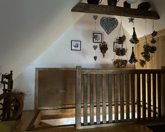 Prodej domu 80 m², Úštěk