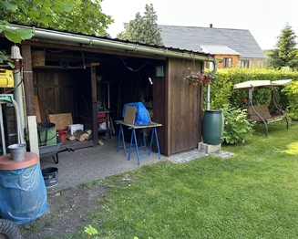 Prodej domu 80 m², Úštěk