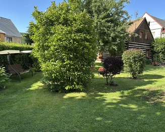 Prodej domu 80 m², Úštěk