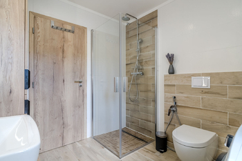 Prodej bytu 2+kk v osobním vlastnictví 53 m², Loučná pod Klínovcem