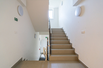 Prodej bytu 2+kk v osobním vlastnictví 53 m², Loučná pod Klínovcem