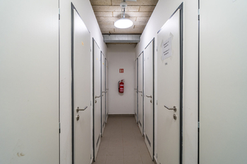 Prodej bytu 2+kk v osobním vlastnictví 53 m², Loučná pod Klínovcem