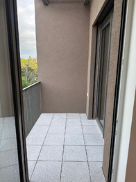 Pronájem bytu 2+kk v osobním vlastnictví 62 m², Třebíč