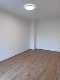 Pronájem bytu 2+kk v osobním vlastnictví 62 m², Třebíč