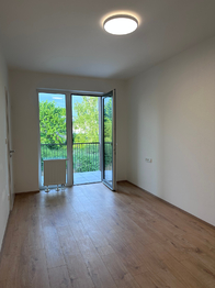 Pronájem bytu 2+kk v osobním vlastnictví 62 m², Třebíč